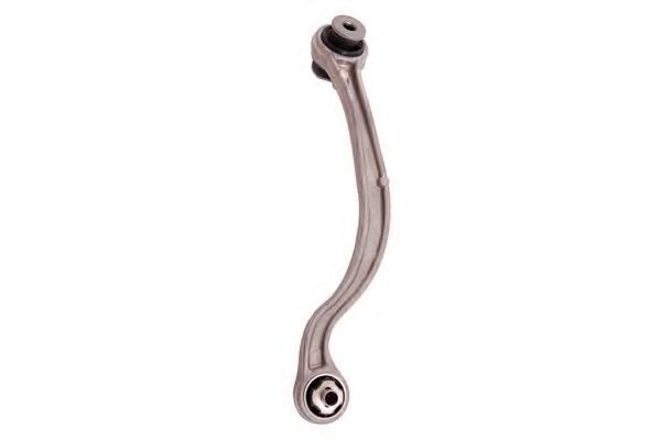 SIDEM 53978 Рычаг независимой подвески колеса, подвеска колеса для PEUGEOT 407 (Пежо 407) SIDEM 53978 Рычаг независимой подвески колеса, подвеска колеса для PEUGEOT 407 (Пежо 407)