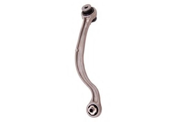 SIDEM 53979 Рычаг независимой подвески колеса, подвеска колеса для PEUGEOT 407 (Пежо 407) SIDEM 53979 Рычаг независимой подвески колеса, подвеска колеса для PEUGEOT 407 (Пежо 407)