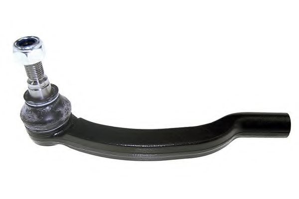 SIDEM 54136 Наконечник поперечной рулевой тяги 