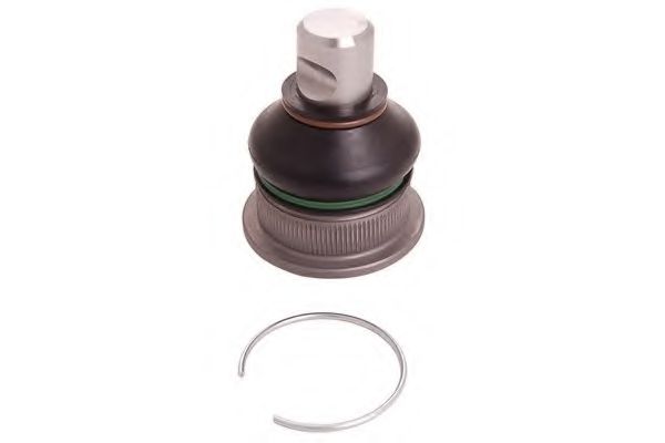 SIDEM 5486 Несущий направляющий шарнир для DACIA LOGAN MCV II (Дача Логан мсв 2) SIDEM 5486 Несущий направляющий шарнир для DACIA LOGAN MCV II (Дача Логан мсв 2)