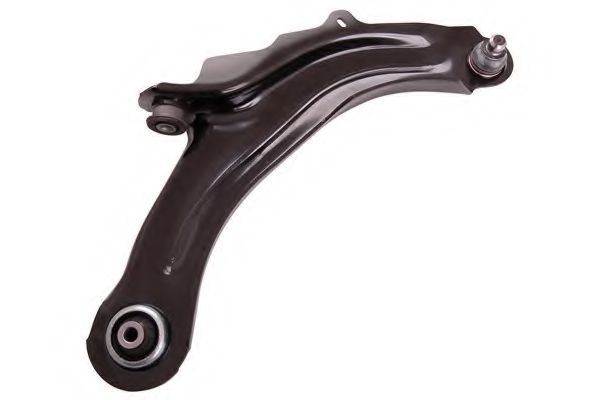 SIDEM 5575 Рычаг независимой подвески колеса, подвеска колеса для RENAULT (Рено) SIDEM 5575 Рычаг независимой подвески колеса, подвеска колеса для RENAULT (Рено)