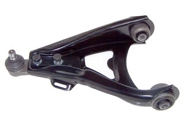 SIDEM 5586 A Рычаг независимой подвески колеса, подвеска колеса для RENAULT (Рено) SIDEM 5586 A Рычаг независимой подвески колеса, подвеска колеса для RENAULT (Рено)