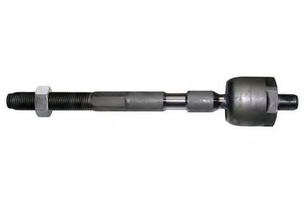 SIDEM 5611 Осевой шарнир, рулевая тяга 