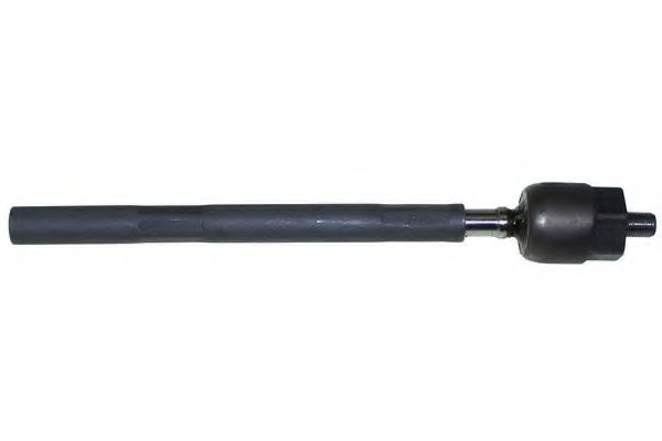 SIDEM 5613 Осевой шарнир, рулевая тяга 