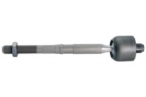 SIDEM 5615 Осевой шарнир, рулевая тяга 