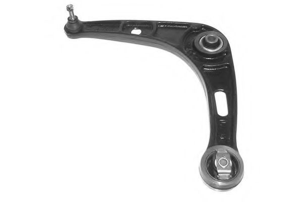 SIDEM 5674 Рычаг независимой подвески колеса, подвеска колеса для RENAULT (Рено) SIDEM 5674 Рычаг независимой подвески колеса, подвеска колеса для RENAULT (Рено)