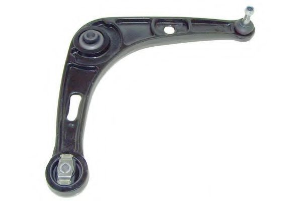 SIDEM 5675 Рычаг независимой подвески колеса, подвеска колеса для RENAULT (Рено) SIDEM 5675 Рычаг независимой подвески колеса, подвеска колеса для RENAULT (Рено)