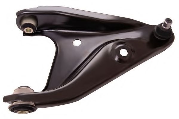 SIDEM 5779 Рычаг независимой подвески колеса, подвеска колеса для DACIA LOGAN MCV (Дача Логан мсв) SIDEM 5779 Рычаг независимой подвески колеса, подвеска колеса для DACIA LOGAN MCV (Дача Логан мсв)