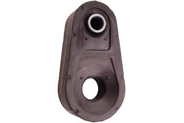 SIDEM 6060 Тяга стойка, стабилизатор для NISSAN (Ниссан) SIDEM 6060 Тяга стойка, стабилизатор для NISSAN (Ниссан)