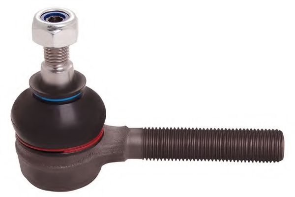 SIDEM 63034 Наконечник поперечной рулевой тяги для VOLKSWAGEN CAROCHA (Фольксваген Cароча) SIDEM 63034 Наконечник поперечной рулевой тяги для VOLKSWAGEN CAROCHA (Фольксваген Cароча)