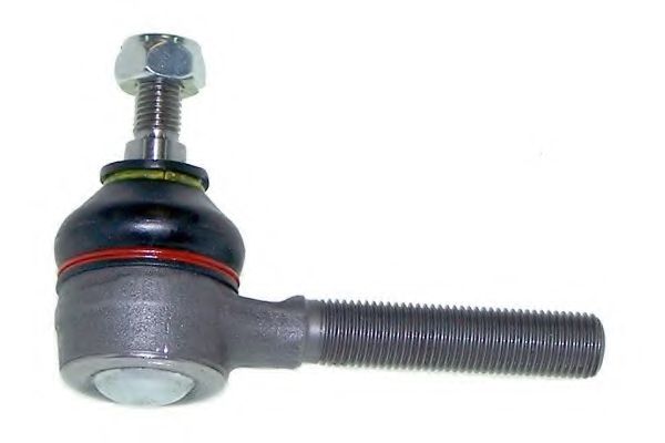 SIDEM 63035 Наконечник поперечной рулевой тяги для VOLKSWAGEN CAROCHA (Фольксваген Cароча) SIDEM 63035 Наконечник поперечной рулевой тяги для VOLKSWAGEN CAROCHA (Фольксваген Cароча)