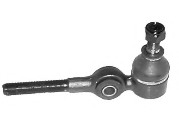 SIDEM 63038 Наконечник поперечной рулевой тяги для VOLKSWAGEN CAROCHA (Фольксваген Cароча) SIDEM 63038 Наконечник поперечной рулевой тяги для VOLKSWAGEN CAROCHA (Фольксваген Cароча)