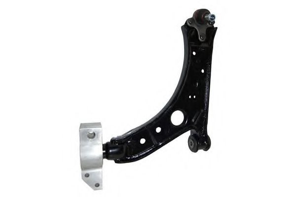 SIDEM 63072 Рычаг независимой подвески колеса, подвеска колеса для SEAT ALTEA (Сеат Алтэа) SIDEM 63072 Рычаг независимой подвески колеса, подвеска колеса для SEAT ALTEA (Сеат Алтэа)