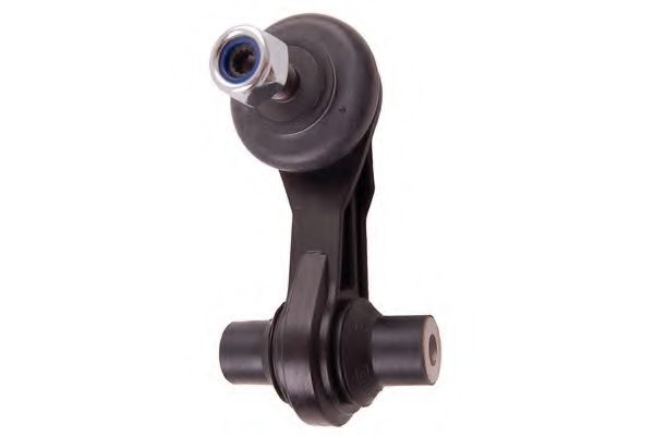 SIDEM 63361 Тяга стойка, стабилизатор для VOLKSWAGEN (Фольксваген)