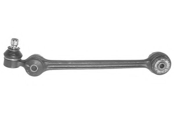 SIDEM 63385 Рычаг независимой подвески колеса, подвеска колеса для VOLKSWAGEN POLO (Фольксваген Поло) SIDEM 63385 Рычаг независимой подвески колеса, подвеска колеса для VOLKSWAGEN POLO (Фольксваген Поло)