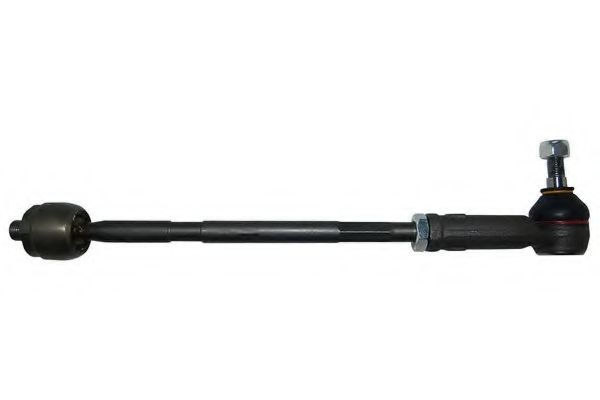 SIDEM 63429 Поперечная рулевая тяга для SEAT AROSA (Сеат Ароса) SIDEM 63429 Поперечная рулевая тяга для SEAT AROSA (Сеат Ароса)