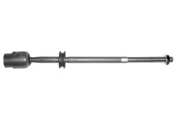 SIDEM 63430 A Осевой шарнир, рулевая тяга для VOLKSWAGEN JETTA II (Фольксваген Жэтта 2) SIDEM 63430 A Осевой шарнир, рулевая тяга для VOLKSWAGEN JETTA II (Фольксваген Жэтта 2)