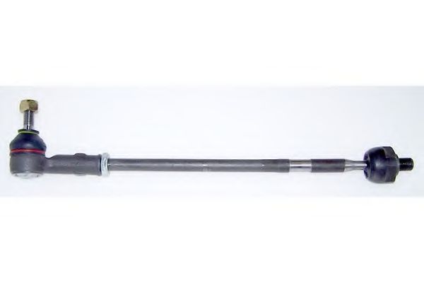 SIDEM 63434 Поперечная рулевая тяга для VOLKSWAGEN JETTA II (Фольксваген Жэтта 2) SIDEM 63434 Поперечная рулевая тяга для VOLKSWAGEN JETTA II (Фольксваген Жэтта 2)
