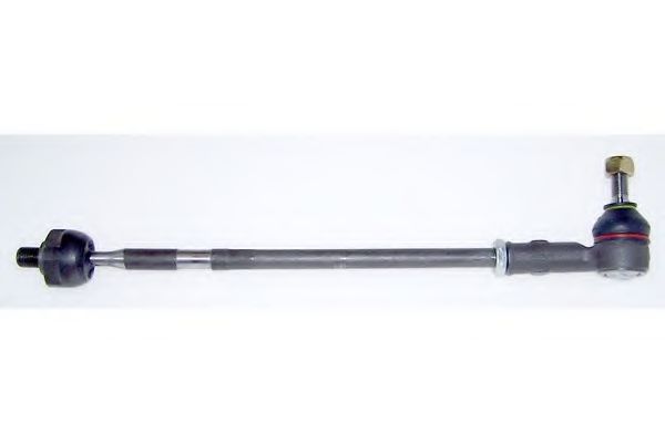 SIDEM 63435 Поперечная рулевая тяга для VOLKSWAGEN JETTA II (Фольксваген Жэтта 2) SIDEM 63435 Поперечная рулевая тяга для VOLKSWAGEN JETTA II (Фольксваген Жэтта 2)