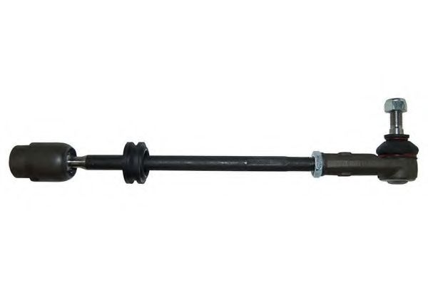 SIDEM 63521 Поперечная рулевая тяга для SEAT AROSA (Сеат Ароса) SIDEM 63521 Поперечная рулевая тяга для SEAT AROSA (Сеат Ароса)