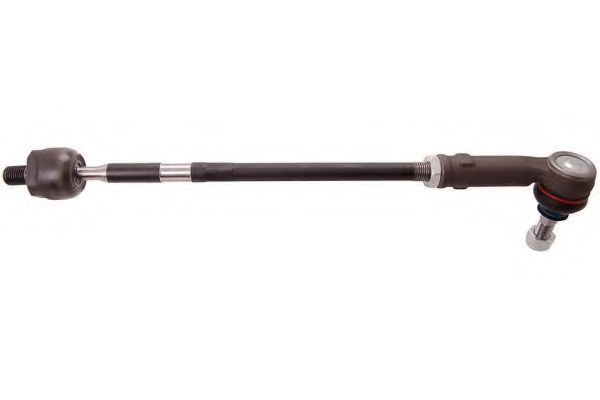 SIDEM 63529 Поперечная рулевая тяга для SEAT TOLEDO (Сеат Толэдо) SIDEM 63529 Поперечная рулевая тяга для SEAT TOLEDO (Сеат Толэдо)
