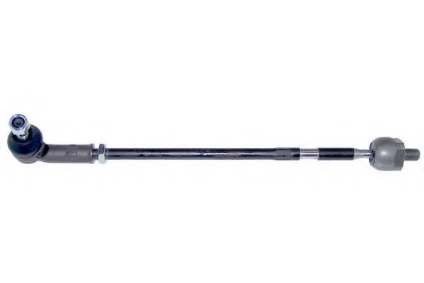 SIDEM 63532 Поперечная рулевая тяга для VOLKSWAGEN VENTO (Фольксваген Венто) SIDEM 63532 Поперечная рулевая тяга для VOLKSWAGEN VENTO (Фольксваген Венто)