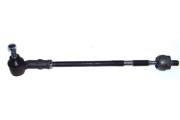 SIDEM 63622 Поперечная рулевая тяга для SEAT TOLEDO (Сеат Толэдо) SIDEM 63622 Поперечная рулевая тяга для SEAT TOLEDO (Сеат Толэдо)