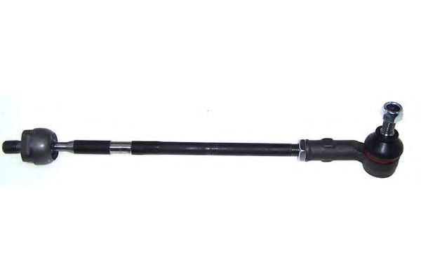 SIDEM 63623 Поперечная рулевая тяга для SEAT TOLEDO (Сеат Толэдо) SIDEM 63623 Поперечная рулевая тяга для SEAT TOLEDO (Сеат Толэдо)