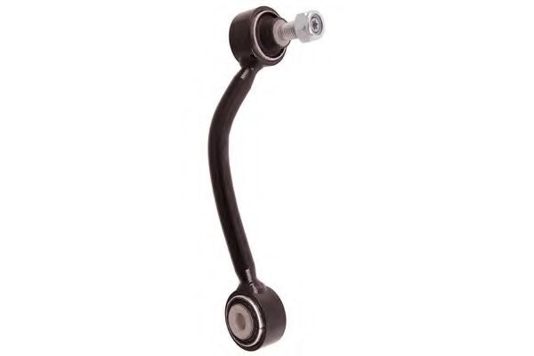 SIDEM 63762 Тяга стойка, стабилизатор для PORSCHE CAYENNE (Порше Cаъэннэ) SIDEM 63762 Тяга стойка, стабилизатор для PORSCHE CAYENNE (Порше Cаъэннэ)