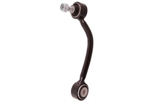 SIDEM 63763 Тяга стойка, стабилизатор для PORSCHE CAYENNE (Порше Cаъэннэ) SIDEM 63763 Тяга стойка, стабилизатор для PORSCHE CAYENNE (Порше Cаъэннэ)