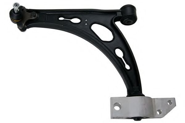 SIDEM 63776 Рычаг независимой подвески колеса, подвеска колеса для SEAT ALTEA (Сеат Алтэа) SIDEM 63776 Рычаг независимой подвески колеса, подвеска колеса для SEAT ALTEA (Сеат Алтэа)