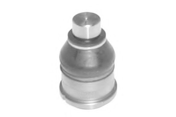 SIDEM 6383 Несущий направляющий шарнир для RENAULT MASTER II (Рено Мастэр 2) SIDEM 6383 Несущий направляющий шарнир для RENAULT MASTER II (Рено Мастэр 2)