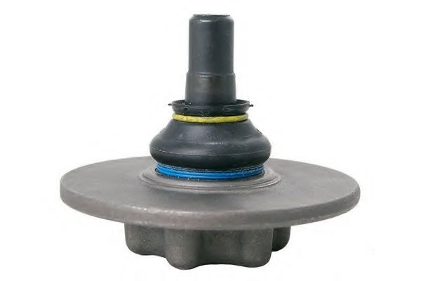 SIDEM 6385 Несущий направляющий шарнир для RENAULT MASTER II (Рено Мастэр 2) SIDEM 6385 Несущий направляющий шарнир для RENAULT MASTER II (Рено Мастэр 2)