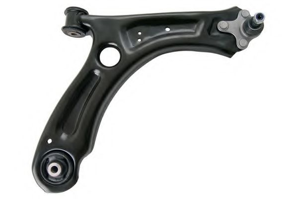 SIDEM 63979 Рычаг независимой подвески колеса, подвеска колеса для VOLKSWAGEN VENTO IV (Фольксваген Венто 4) SIDEM 63979 Рычаг независимой подвески колеса, подвеска колеса для VOLKSWAGEN VENTO IV (Фольксваген Венто 4)