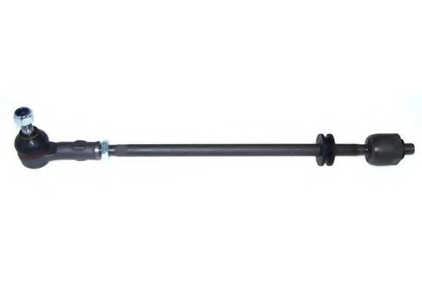 SIDEM 64020 Поперечная рулевая тяга для VOLKSWAGEN T3 CARAVELLE (Фольксваген Т3 cараvэллэ) SIDEM 64020 Поперечная рулевая тяга для VOLKSWAGEN T3 CARAVELLE (Фольксваген Т3 cараvэллэ)
