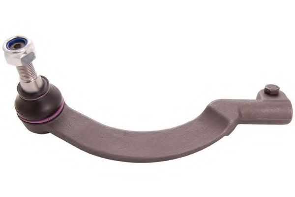 SIDEM 6532 Наконечник поперечной рулевой тяги для OPEL MOVANO (Опель Моvано) SIDEM 6532 Наконечник поперечной рулевой тяги для OPEL MOVANO (Опель Моvано)
