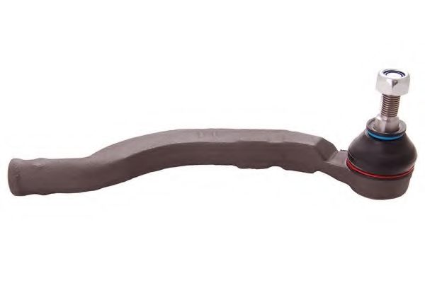 SIDEM 6535 Наконечник поперечной рулевой тяги для RENAULT (Рено) SIDEM 6535 Наконечник поперечной рулевой тяги для RENAULT (Рено)