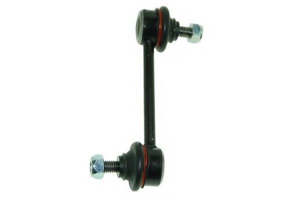 SIDEM 71060 Тяга стойка, стабилизатор для MITSUBISHI ECLIPSE I (Митсубиши/митсубиси Эcлипсэ и) SIDEM 71060 Тяга стойка, стабилизатор для MITSUBISHI ECLIPSE I (Митсубиши/митсубиси Эcлипсэ и)