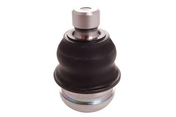 SIDEM 71085 Несущий направляющий шарнир для CITROËN C-ZERO (CитроËн C-зэро) SIDEM 71085 Несущий направляющий шарнир для CITROËN C-ZERO (CитроËн C-зэро)