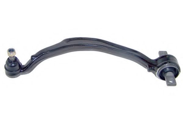 SIDEM 71178 Рычаг независимой подвески колеса, подвеска колеса для MITSUBISHI ECLIPSE I (Митсубиши/митсубиси Эcлипсэ и) SIDEM 71178 Рычаг независимой подвески колеса, подвеска колеса для MITSUBISHI ECLIPSE I (Митсубиши/митсубиси Эcлипсэ и)