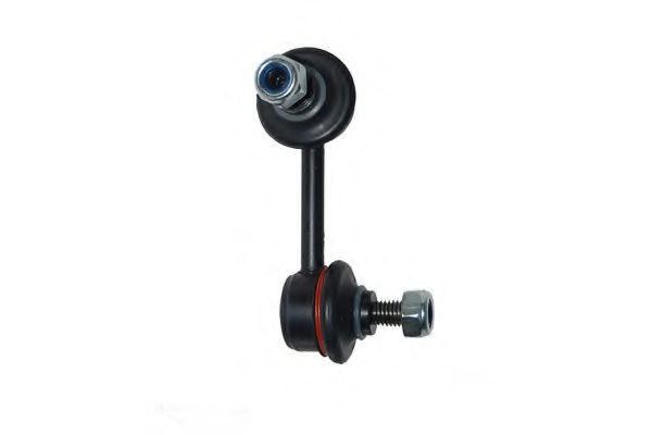 SIDEM 71263 Тяга стойка, стабилизатор для MITSUBISHI (Митсубиши/митсубиси) SIDEM 71263 Тяга стойка, стабилизатор для MITSUBISHI (Митсубиши/митсубиси)