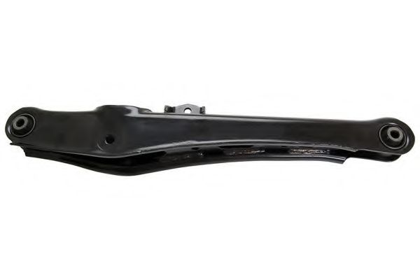 SIDEM 71577 Рычаг независимой подвески колеса, подвеска колеса для MITSUBISHI ASX (Митсубиши/митсубиси Асх) SIDEM 71577 Рычаг независимой подвески колеса, подвеска колеса для MITSUBISHI ASX (Митсубиши/митсубиси Асх)