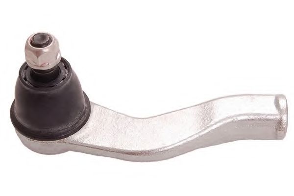 SIDEM 73430 Наконечник поперечной рулевой тяги для DAIHATSU APPLAUSE (Дайхатсу Апплаусэ) SIDEM 73430 Наконечник поперечной рулевой тяги для DAIHATSU APPLAUSE (Дайхатсу Апплаусэ)
