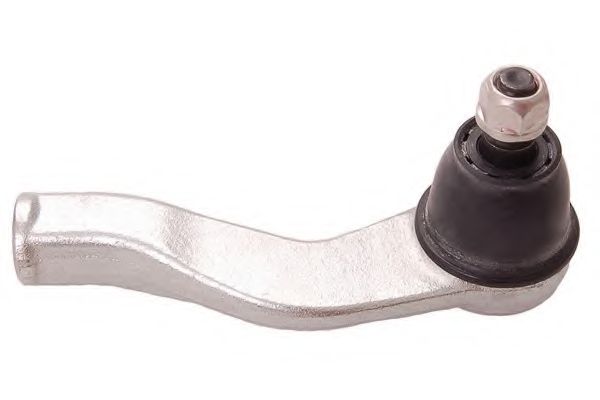 SIDEM 73431 Наконечник поперечной рулевой тяги для DAIHATSU APPLAUSE (Дайхатсу Апплаусэ) SIDEM 73431 Наконечник поперечной рулевой тяги для DAIHATSU APPLAUSE (Дайхатсу Апплаусэ)