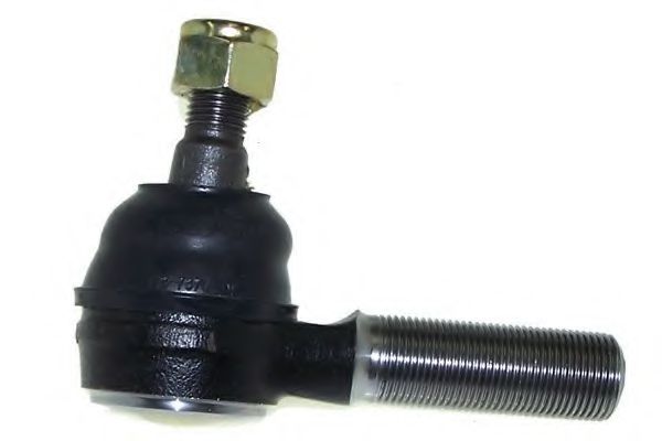 SIDEM 73532 Наконечник поперечной рулевой тяги для DAIHATSU FOURTRAK (Дайхатсу Фоуртрак) SIDEM 73532 Наконечник поперечной рулевой тяги для DAIHATSU FOURTRAK (Дайхатсу Фоуртрак)