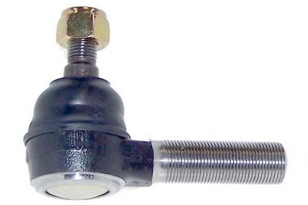 SIDEM 73533 Наконечник поперечной рулевой тяги для DAIHATSU FOURTRAK (Дайхатсу Фоуртрак) SIDEM 73533 Наконечник поперечной рулевой тяги для DAIHATSU FOURTRAK (Дайхатсу Фоуртрак)