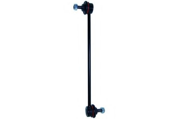 SIDEM 77061 Тяга стойка, стабилизатор для SUZUKI SWIFT III (Сузуки Свифт 3) SIDEM 77061 Тяга стойка, стабилизатор для SUZUKI SWIFT III (Сузуки Свифт 3)