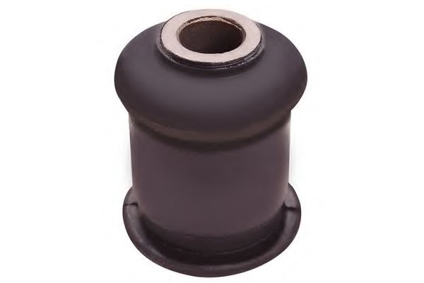SIDEM 801632 Подвеска, рычаг независимой подвески колеса для FORD FIESTA VI (Форд Фиеста 6) SIDEM 801632 Подвеска, рычаг независимой подвески колеса для FORD FIESTA VI (Форд Фиеста 6)
