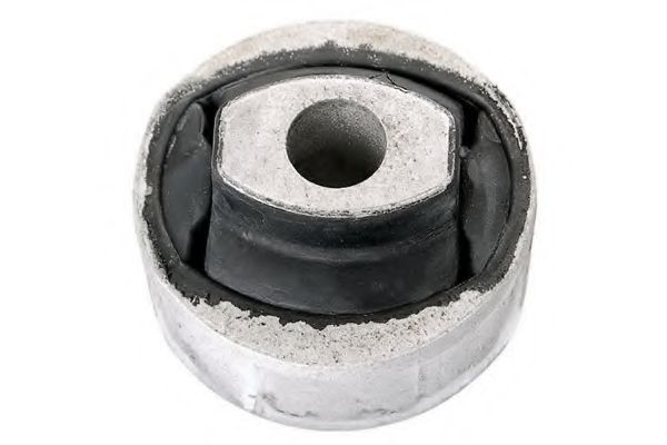 SIDEM 801635 Подвеска, рычаг независимой подвески колеса 