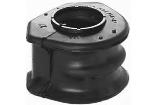 SIDEM 801802 Опора, стабилизатор 